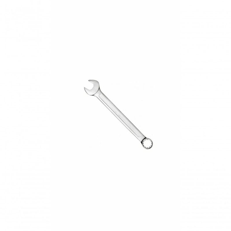 MKP004939000534-1