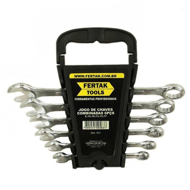 MKP004939000506-2