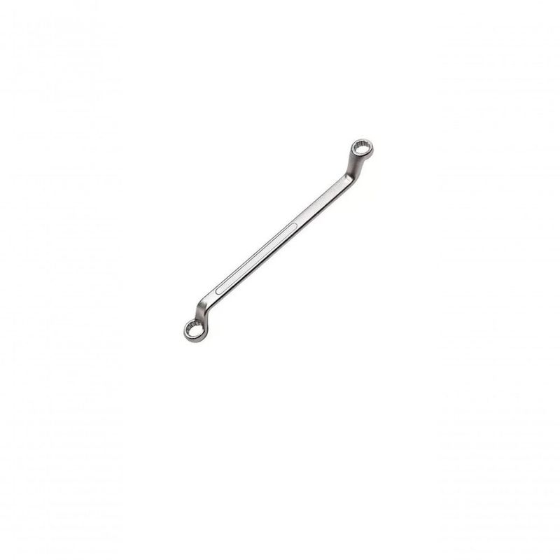 MKP004939000562-1