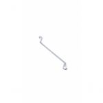 MKP004939000562-2
