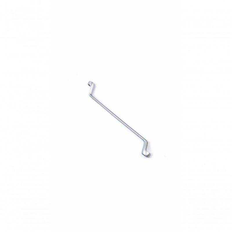 MKP004939000562-2