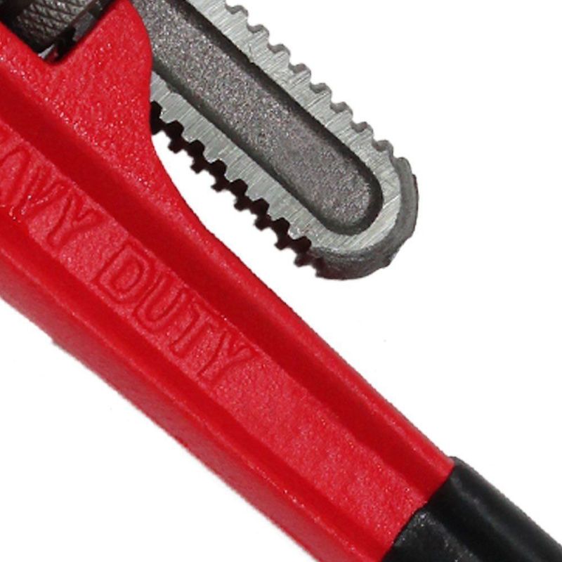 MKP004939000567-3