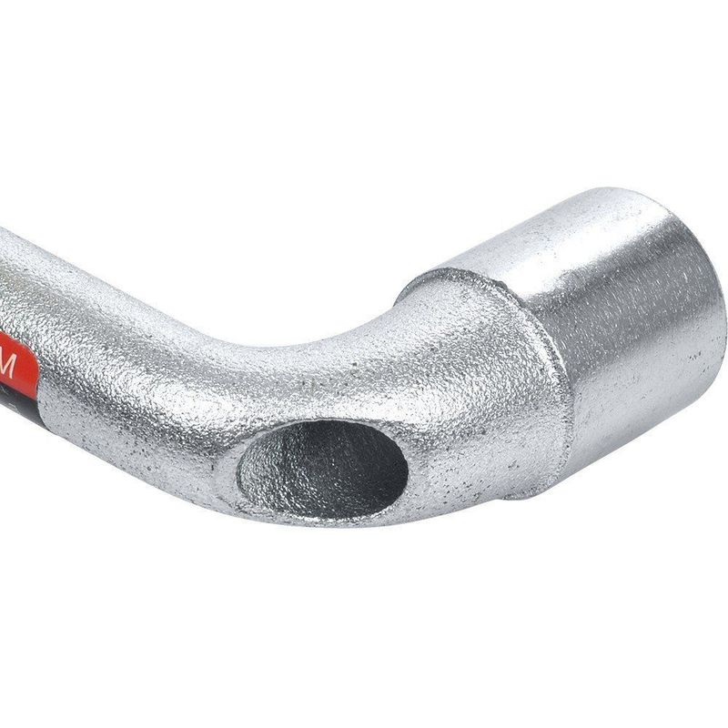 MKP004939000571-2