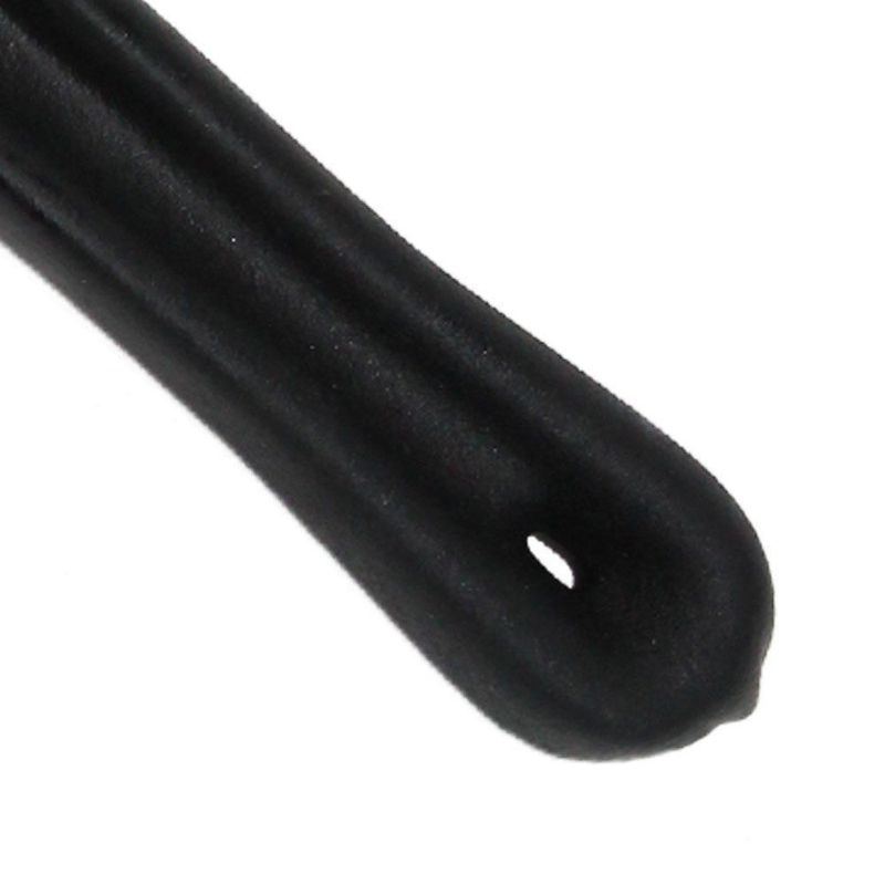MKP004939000567-4