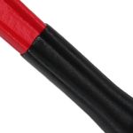 MKP004939000567-5