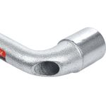 MKP004939000599-2