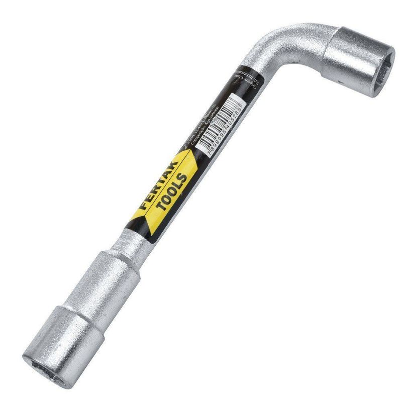 MKP004939000599-3