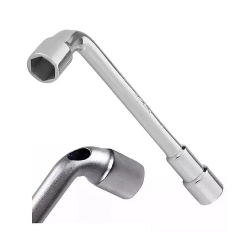 MKP004939000599-4
