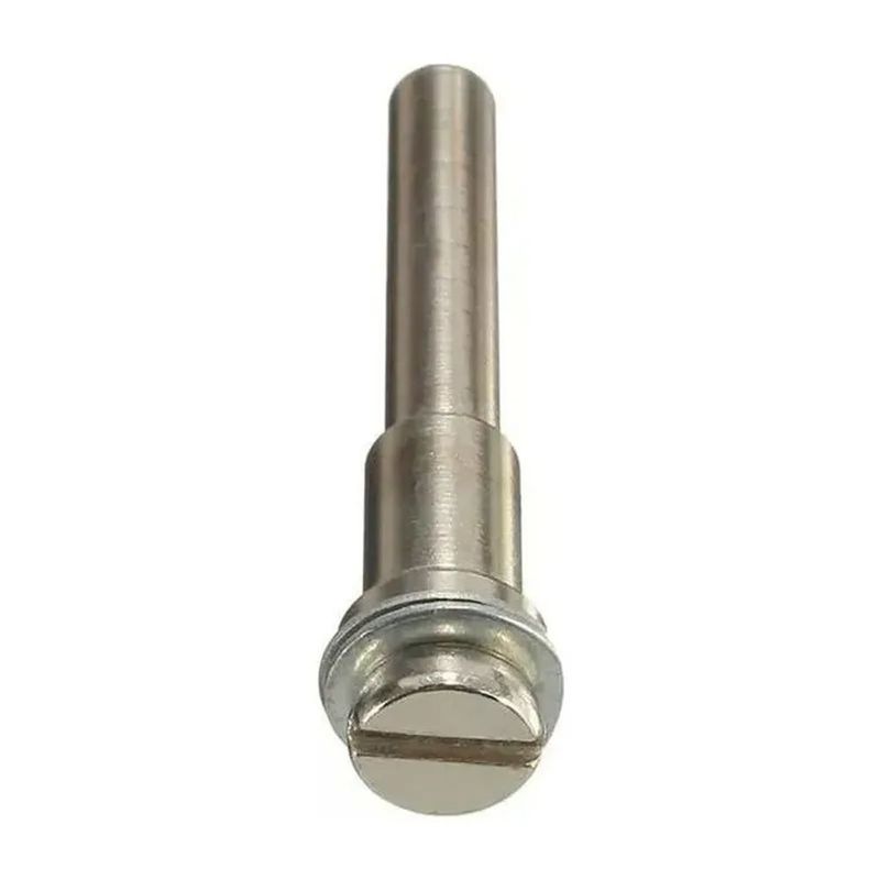 MKP002891013421-4