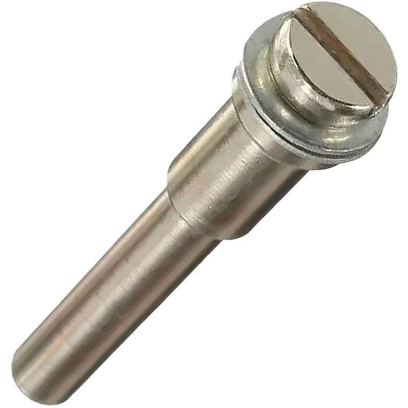 MKP002891013402-5