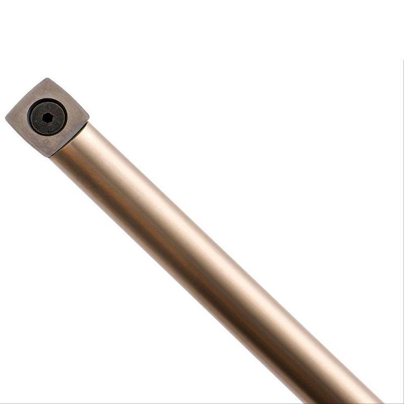 MKP002891018969-2