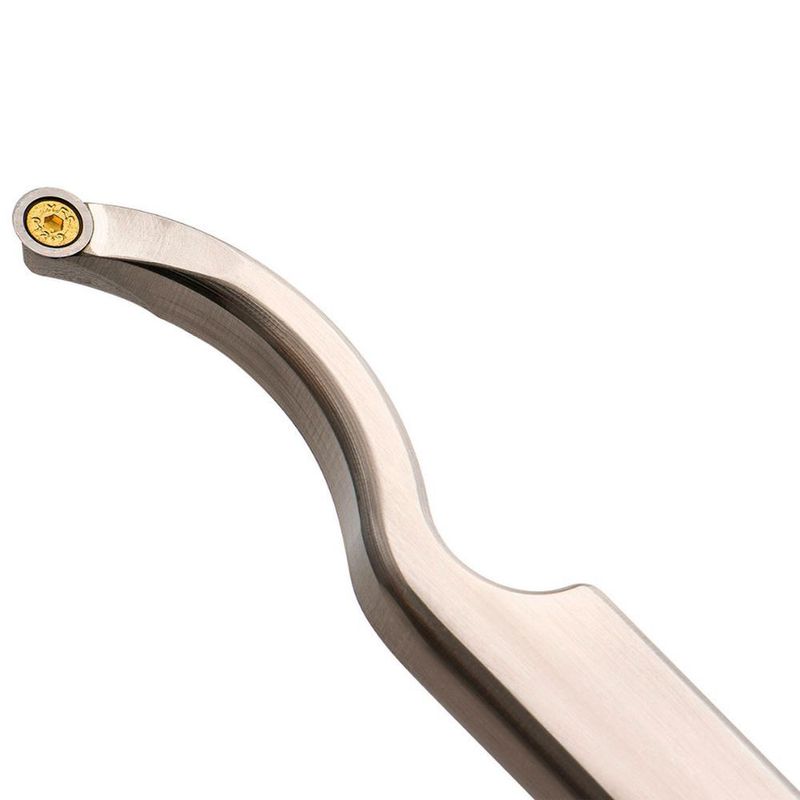MKP002891018974-5