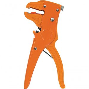 Alicate Decapador Distância De 2mm A 20mm Hk-310
