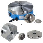 MKP002891009821-1