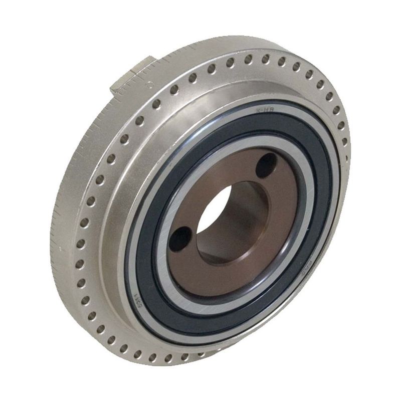 MKP002891009821-2
