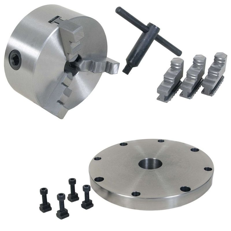 MKP002891009821-4