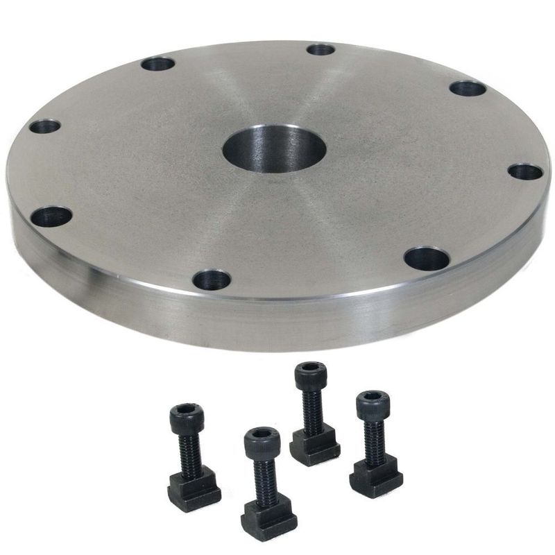 MKP002891014628-1
