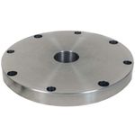 MKP002891014628-2