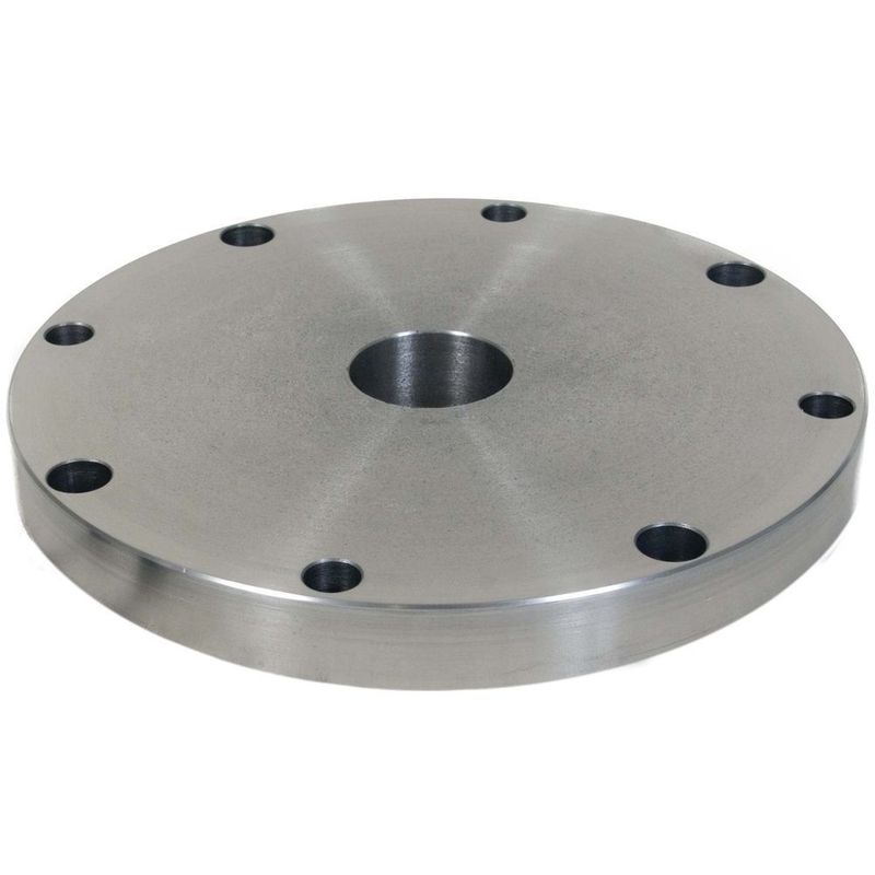 MKP002891014628-2