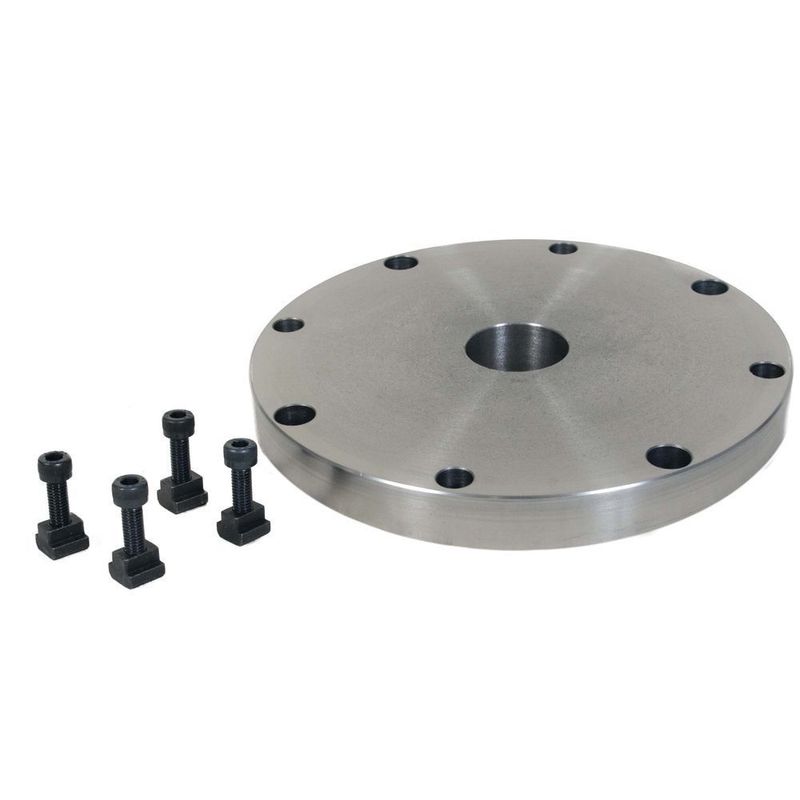 MKP002891014628-3