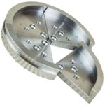 MKP002891019007-2