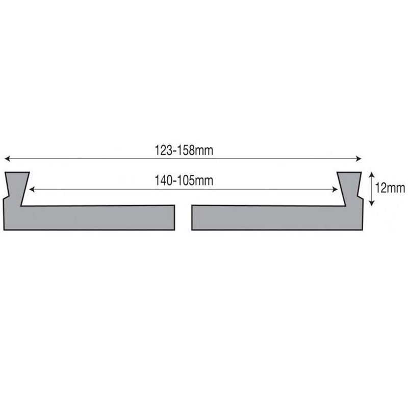MKP002891019007-4