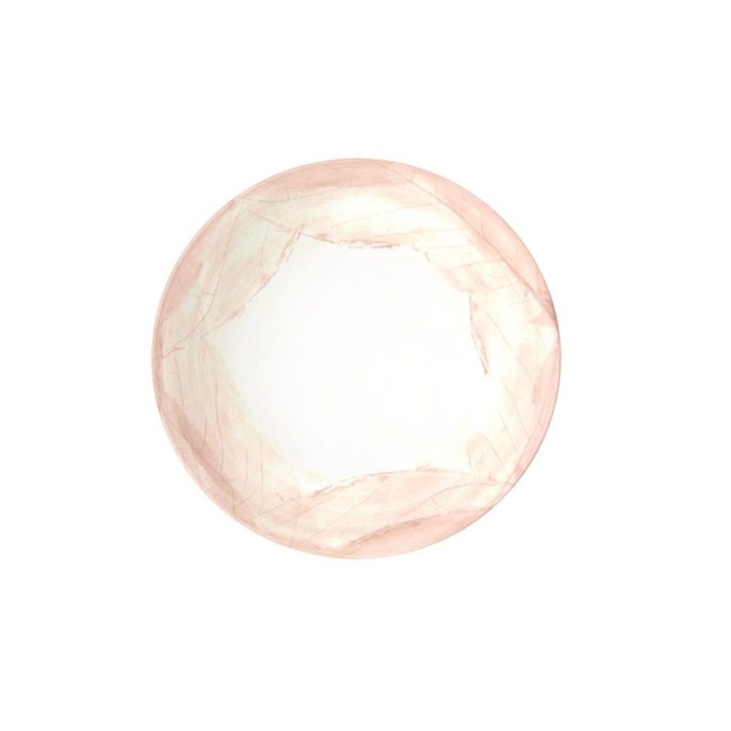 MKP001359002341-6
