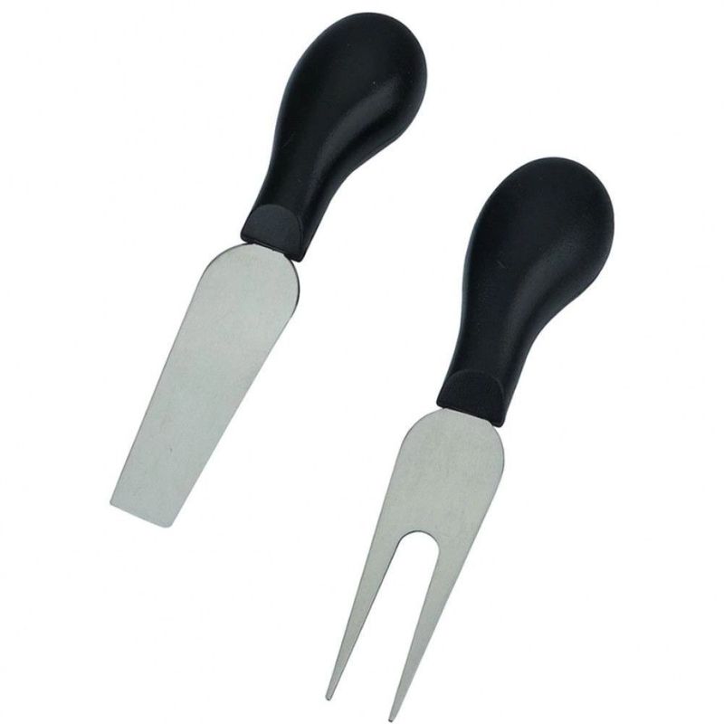 MKP003731011895-4