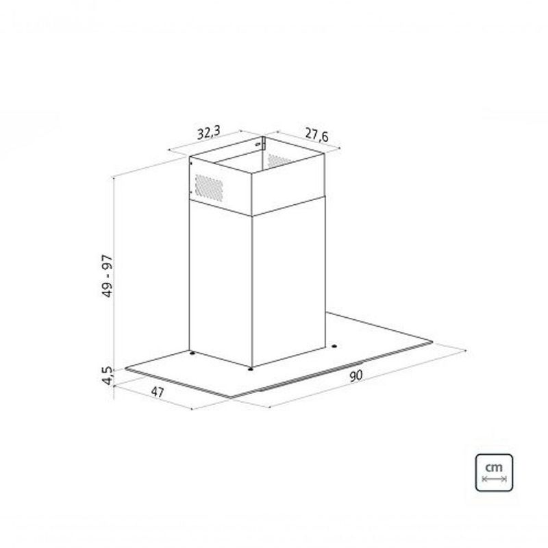 MKP001359002332-5