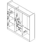 MKP003731010999-2