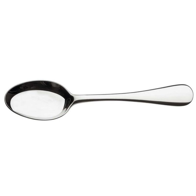 MKP003731013579-7
