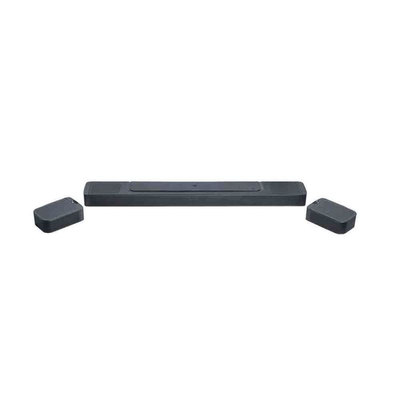 MKP003731012612-4
