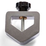 MKP002891018994-1