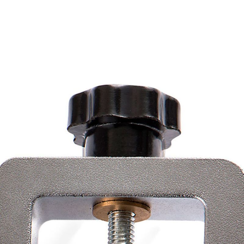 MKP002891018994-5