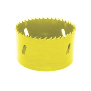 Serra-copo Bimetálica Hss - Diâmetro 5-8" - 16 Mm - Ht Ferramentas