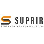 MKP002891018941-4