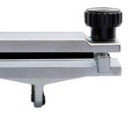 MKP002891018991-2