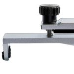 MKP002891018991-6