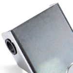 MKP002891018992-4
