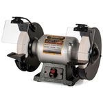MKP002891019075-5