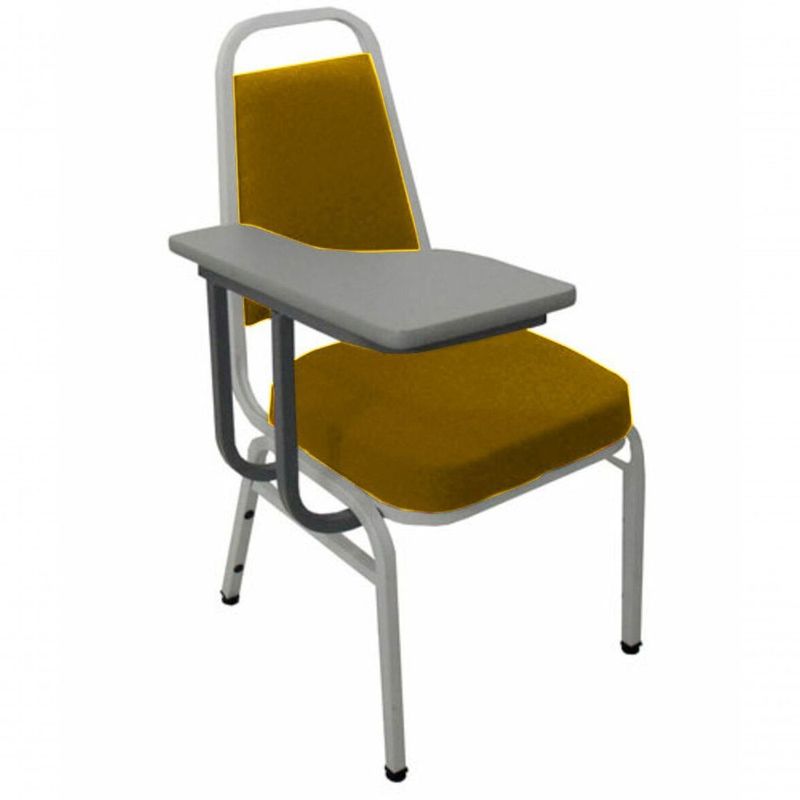 MKP001452004473-1