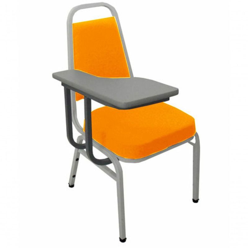 MKP001452004477-1