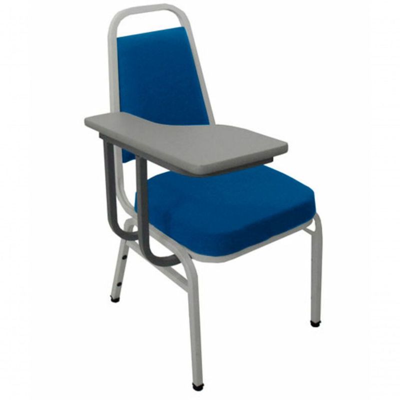 MKP001452004499-1