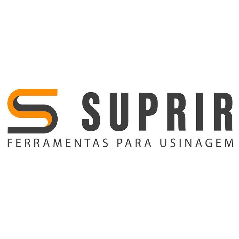 MKP002891019094-5