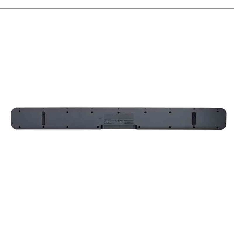 MKP003731012613-9