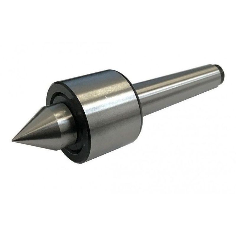 MKP002891009417-1