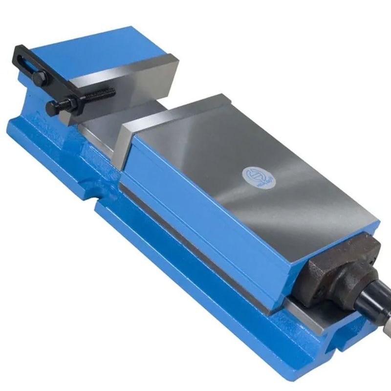 MKP002891009820-1