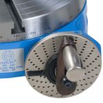 MKP002891009822-3