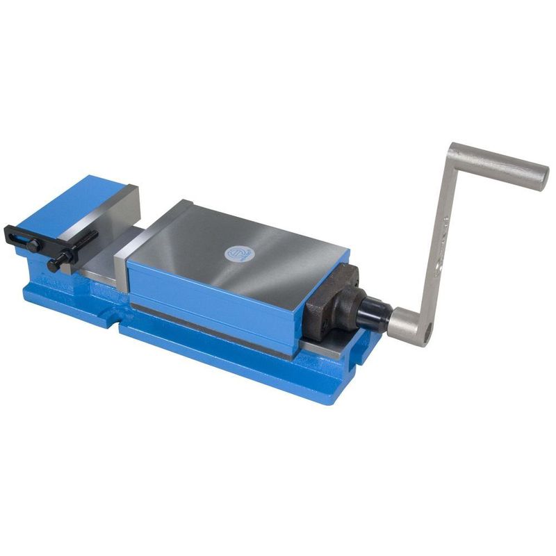 MKP002891009820-3
