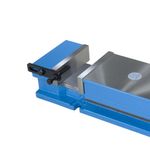 MKP002891009820-4